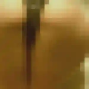 Elvire, 33 ans, connectée à Draguignan pour un rencontre sexy