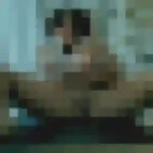 rencontre sexy à Drap : profil de Ines, 34 ans - inscription gratuite
