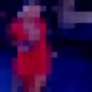 Joanne (34 ans) à Drap cherche un rencontre sexy aujourd'hui