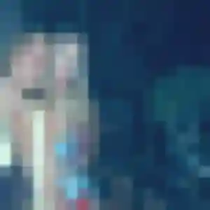 Photo de Whitney à Drap (21 ans) - rencontre sexy discret