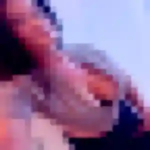 Dina, fille de 29 ans cherche rencontre sexy à Éguilles