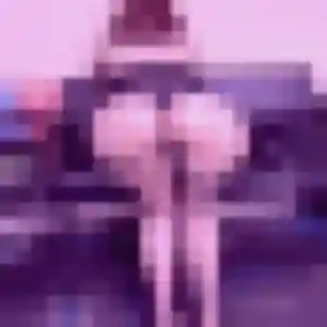 Profil de Julie à Éguilles (26 ans) - rencontre sexy anonyme