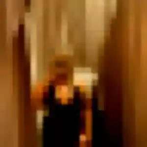 Rosalie de Éguilles, 32 ans - rencontre sexy sans lendemain