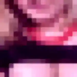 Vinciane, 36 ans, disponible à Éguilles pour une rencontre coquine
