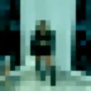 Photo de Zina à Éguilles (44 ans) - rencontre sexy anonyme