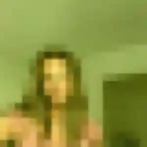 Clemence de Embrun, 27 ans - rencontre sexy en toute liberté