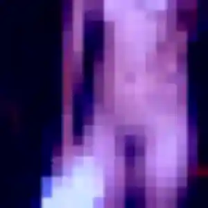 Josephine de Embrun, 22 ans - rencontre sexy sans lendemain