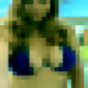Jolie Luna, 28 ans à Embrun - la contacter
