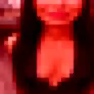 Photo privée de Colombe, 24 ans à Ensuès-la-Redonne - plan discret