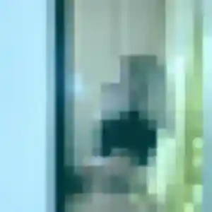 Profil de Nicole à Ensuès-la-Redonne (40 ans) - rencontre sexy discret