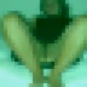 Phoebe, 25 ans, veut un rencontre sexy à Ensuès-la-Redonne