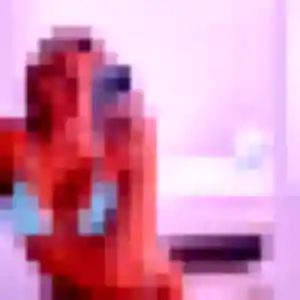 Photo perso de Vinciane, 27 ans à Ensuès-la-Redonne - rencontre coquine