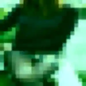 Wahiba, 42 ans, cherche un rencontre sexy à Ensuès-la-Redonne