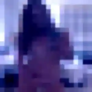 Zineb de Ensuès-la-Redonne, 34 ans - rencontre sexy discret