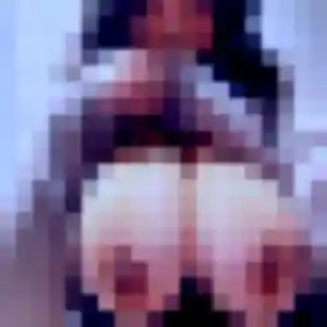Photo de Brunehilde à Entraigues-sur-la-Sorgue (43 ans) - rencontre sexy discret