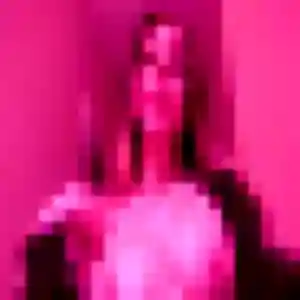 Colombe, 32 ans, en ligne à Entraigues-sur-la-Sorgue pour un rencontre sexy