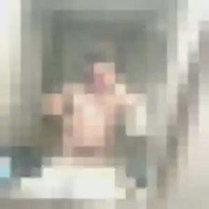 Photo privée de Adeline, 43 ans à Eyguières - rencontre coquine