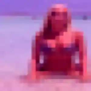 Photo de Doriane à Eyguières (36 ans) - rencontre sexy discret