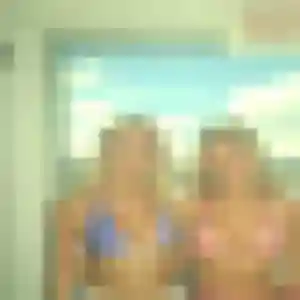 Oceane, fille de 25 ans veut rencontre sexy à Eyguières