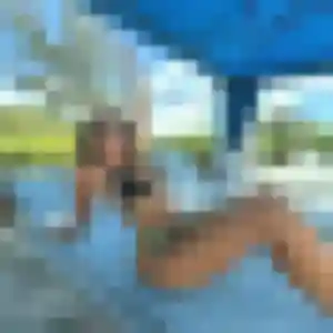 Coralie, 36 ans, connectée à Eyragues pour un rencontre sexy