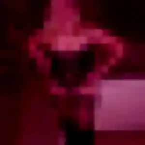 Meriem, 22 ans, disponible à Eyragues pour une rencontre coquine