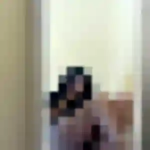 Photo de Nadia à Eyragues (23 ans) - rencontre sexy sans inscription