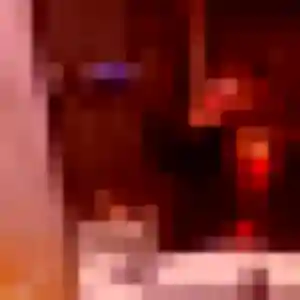 Photo sexy de Sabrina, 38 ans à Eyragues - rencontre coquine