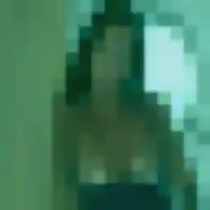 Photo perso de Ambre, 42 ans à Fayence - plan discret