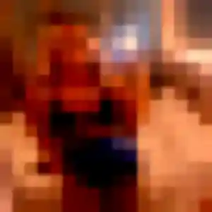 Photo exclusive de Charlotte, 20 ans à Fayence - plan discret