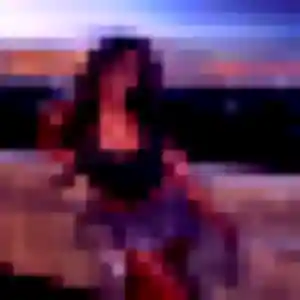 Jihane, 24 ans, en ligne à Fayence pour une rencontre coquine