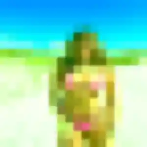 Photo de Marie-Claire à Fayence (32 ans) - rencontre sexy gratuit