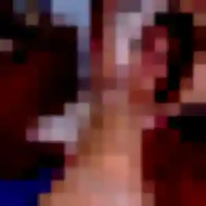 Photo sexy de Meriem, 39 ans à Fayence - rencontre sans lendemain