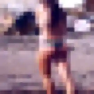 Photo de Sonia à Fayence (30 ans) - rencontre sexy sans inscription