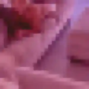Eva, femme de 34 ans propose rencontre sexy à Flassans-sur-Issole