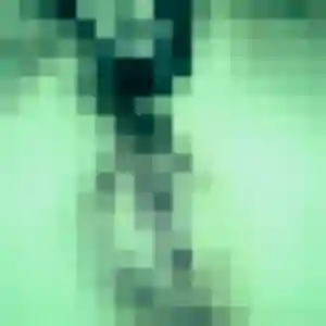 Sexy Irina, 24 ans à Flassans-sur-Issole - la contacter