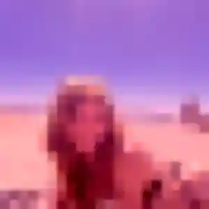 Rejoins Julie, 42 ans à Flassans-sur-Issole gratuitement