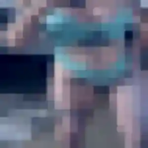 Laurence de Flassans-sur-Issole, 24 ans - rencontre sexy sans lendemain