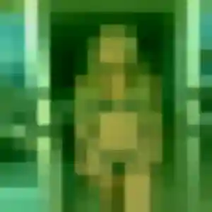 rencontre sexy à Flassans-sur-Issole : photo de Therese, 28 ans - sans engagement