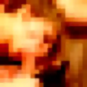 Photo privée de Ariane, 23 ans à Flayosc - plan discret