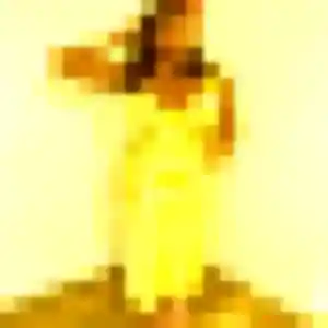 Photo de Clementine à Flayosc (34 ans) - rencontre sexy discret