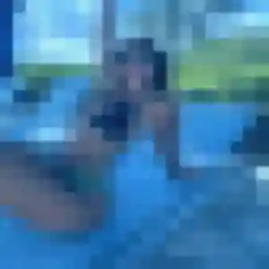 rencontre sexy à Flayosc : photo de Isaure, 44 ans - accès libre