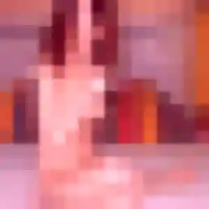 Profil de Nicole à Flayosc (22 ans) - rencontre sexy anonyme