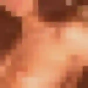 Photo perso de Sylvie, 41 ans à Flayosc - rencontre coquine