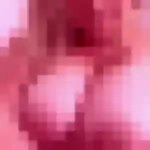Photo exclusive de Aurore, 37 ans à Fontvieille - plan discret