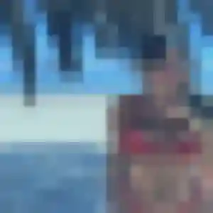 Jolie Geraldine, 33 ans à Fontvieille - découvrir son profil