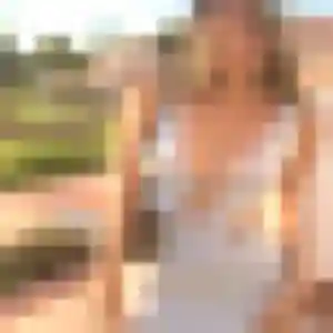 Renee (21 ans) à Fontvieille attend un rencontre sexy rapidement