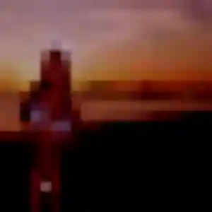 Sabrina, 36 ans, cherche un rencontre sexy à Fontvieille
