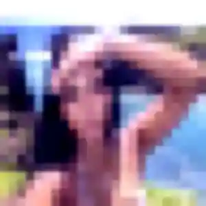 Xaviere, 33 ans, cherche un rencontre sexy à Fontvieille