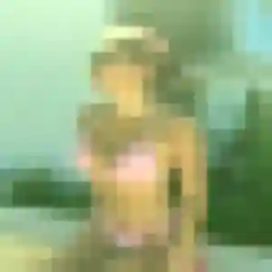 Alix, 24 ans, cherche un rencontre sexy à Forcalqueiret