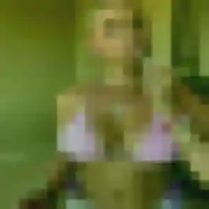 Profil de Blandine à Forcalqueiret (34 ans) - rencontre sexy sans inscription